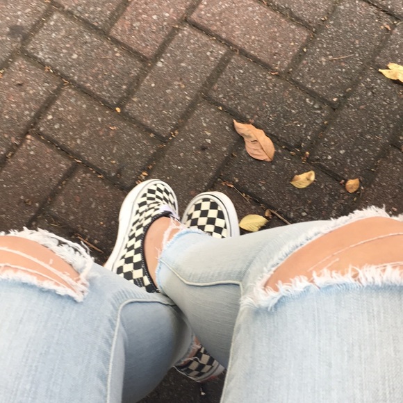 Meet your Posher, Georgette - Picture 2 of 2